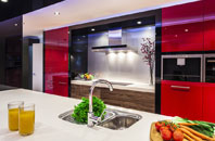 Ringboy kitchen extensions