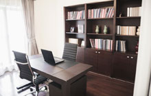 Ringboy home office construction leads
